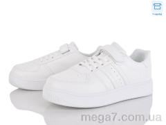 Кроссовки, Ok Shoes оптом 580-1