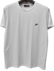 Футболки чоловічі БАТАЛ оптом