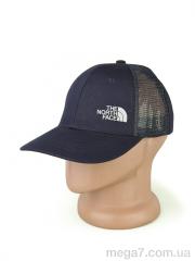 Кепка, Королева оптом CAP 24-01 navy