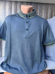 Футболки чоловічі оптом 