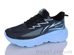 Кроссовки, Ditof оптом B0093-1