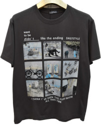 Футболки мужские оптом 83720519 0204-218