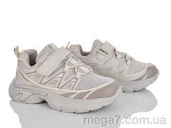 Кроссовки, Xifa kids оптом 584-3K