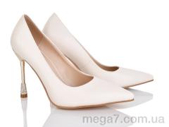 Туфли, Lino Marano оптом T077-28F