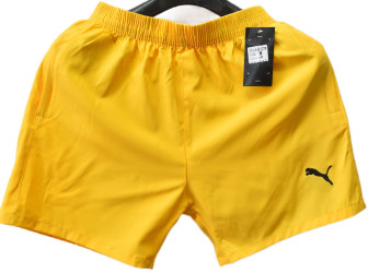 Шорти чоловічі оптом