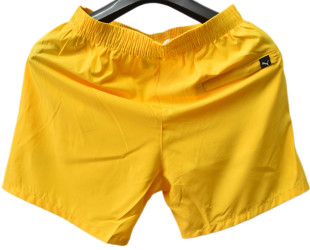 Шорти чоловічі оптом