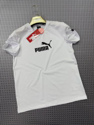 Футболки мужские оптом 73194205 14-13