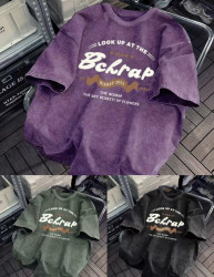 Футболки женские оптом 58176943 58-5