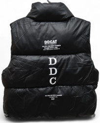 Жилетки детские оптом 36752149 2017-108