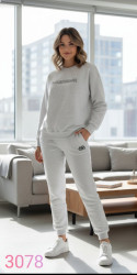 Спортивные костюмы женские оптом 20913564 3078-0-18