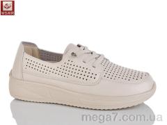 Туфли, WSMR оптом C01-3