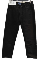 Джинси юніор оптом