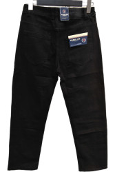 Джинсы юниор оптом 89310765 133-79