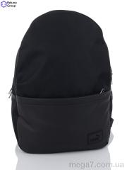Рюкзак, Reluna Group оптом RELUNA GN001-9 black