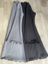 Сукні жіночі оптом Adam&Eva 