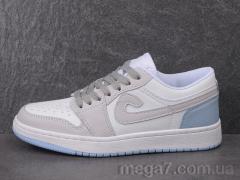 Кроссовки, Pet оптом 5158-12