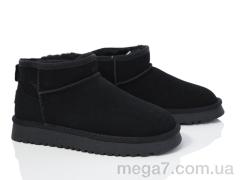 Угги, Violeta оптом PN2582 black