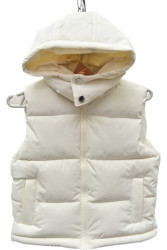 Жилетки підліткові оптом