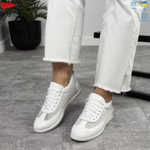 Кроссовки, ARTO оптом ARTO 0508 біл.ш.