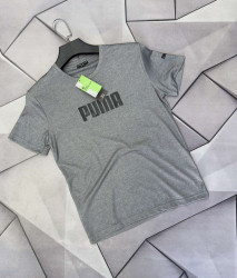 Футболки мужские оптом 46239075 58-23