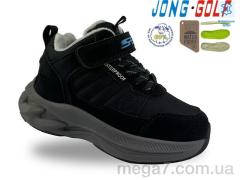 Кроссовки, Jong Golf оптом B40585-0