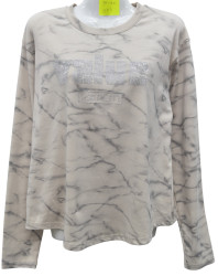 Кофты женские БАТАЛ оптом 15093826 1103-50