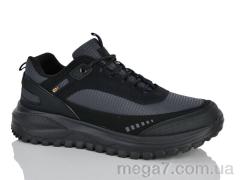 Кроссовки, Ok Shoes оптом A211-25