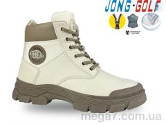Ботинки, Jong Golf оптом C31054-6