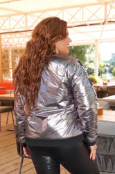 Бомбери жіночі БАТАЛ оптом 