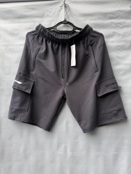 Шорти чоловічі оптом