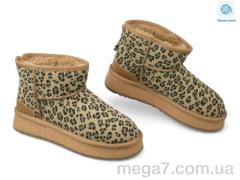 Угги, Allshoes оптом 191498