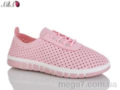 Кроссовки, Aba оптом L83
