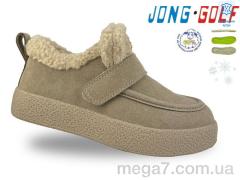 Ботинки, Jong Golf оптом C40661-3