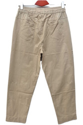 Брюки жіночі БАТАЛ оптом YIMEITE