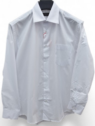 Рубашки мужские EMERSON оптом 65487190 120PAR140-2-84