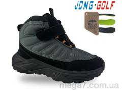 Ботинки, Jong Golf оптом C31083-30