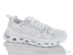 Кроссовки, HOROSO-UFO оптом V508-2F