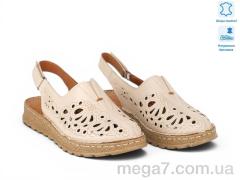 Босоножки, Allshoes оптом 213933
