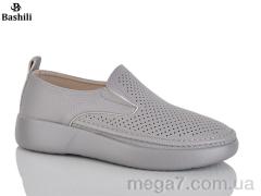 Туфли, Башили оптом Башили  H6589-7