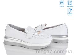 Туфли, Pryama Vigoda оптом 4326-F1095-6