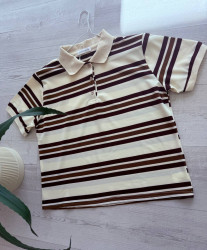 Футболки женские оптом 46708231 939-50