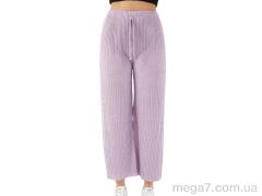Штаны, ROYMAX оптом Штани (S-M-L) mix 1