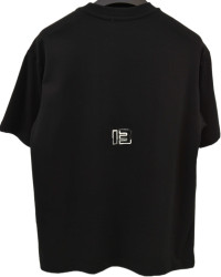 Футболки мужские оптом 34102578 1635-233