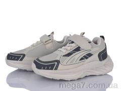 Кроссовки, Xifa kids оптом Y5003-3M