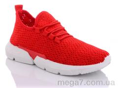 Кроссовки, Favorit оптом B57-4