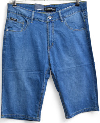 Шорты джинсовые мужские CARIKING оптом оптом 07439162 CZ-9023-83