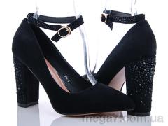 Туфли, L&M-Lemon оптом 916-5