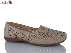 Туфли, Aba оптом T101-3