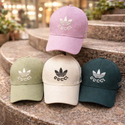 Кепки женские оптом 76021359 1100-159