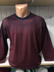 Светри чоловічі оптом